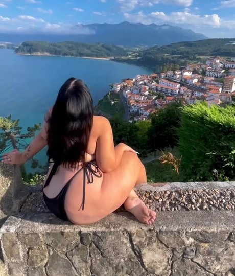 Natalialozano