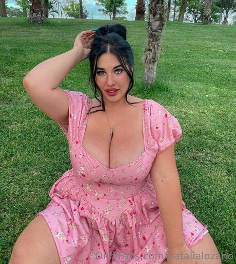 Natalialozano