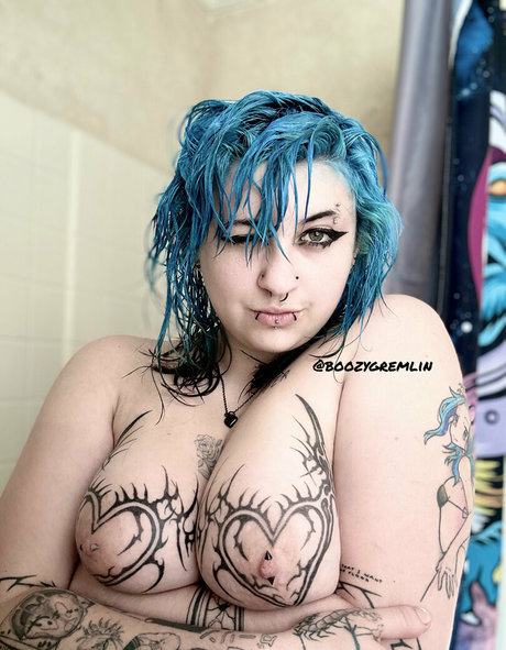Boozygremlinvip