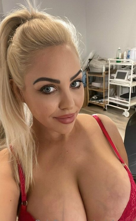 Evieleana