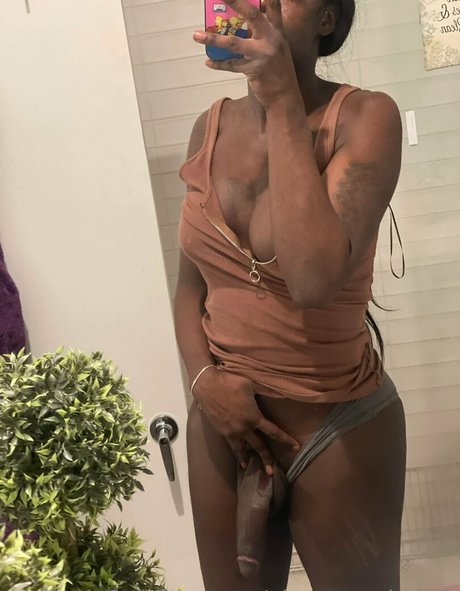 Glamazonchanelr