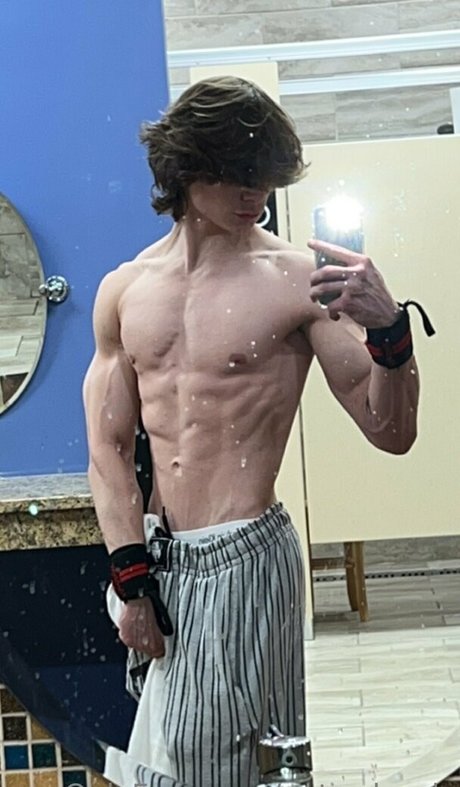 Nateshreds