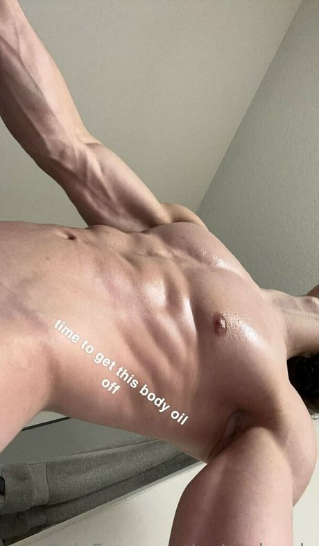 Nateshreds