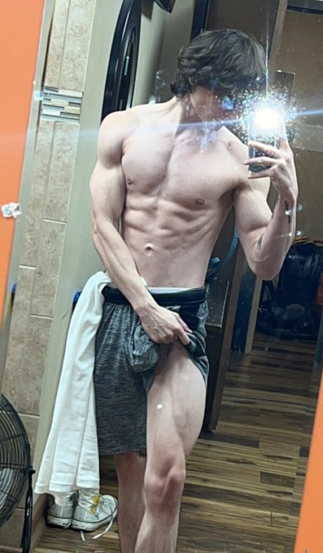 Nateshreds