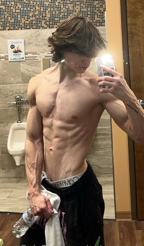Nateshreds