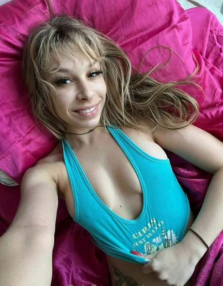 Carmencalixxx
