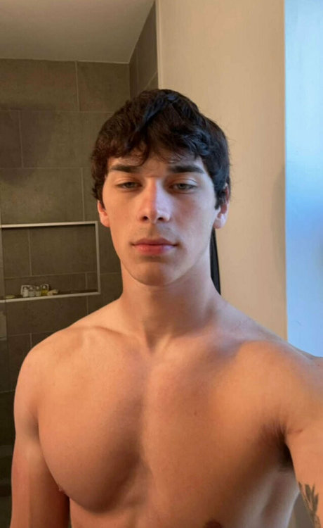 Brandonrowlandx