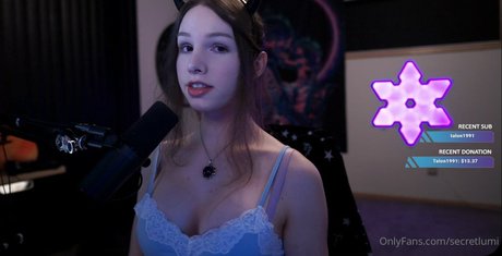 Secretlumi