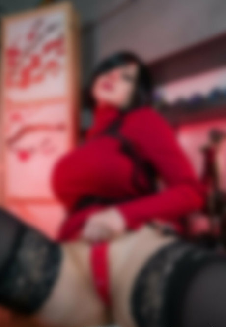 Pureruby