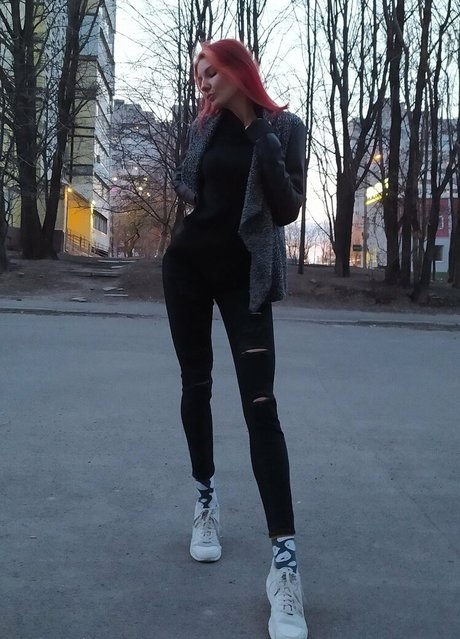 Lidabond