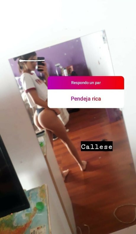 Glpiastre