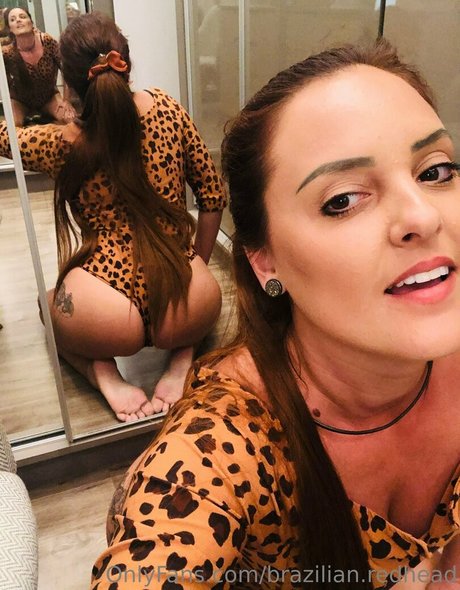 Brazilian.redhead