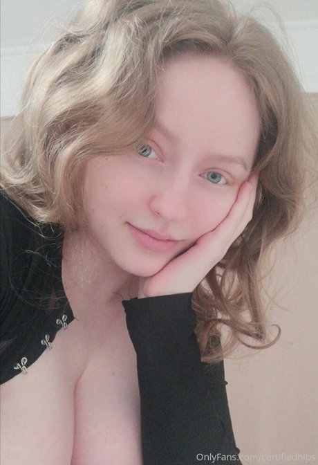 Certifiedhips