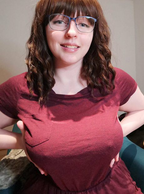 Certifiedhips