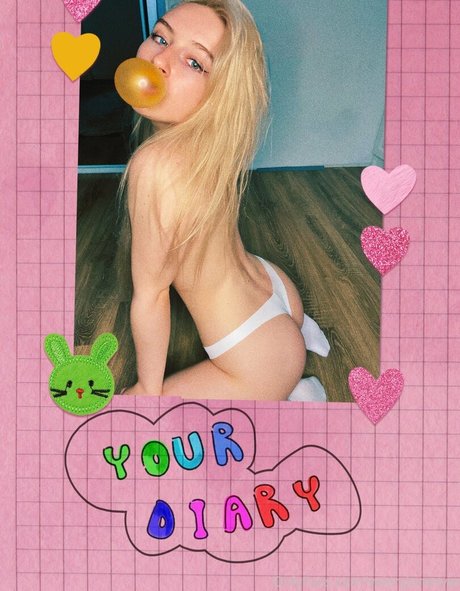 Valeryjonesvip