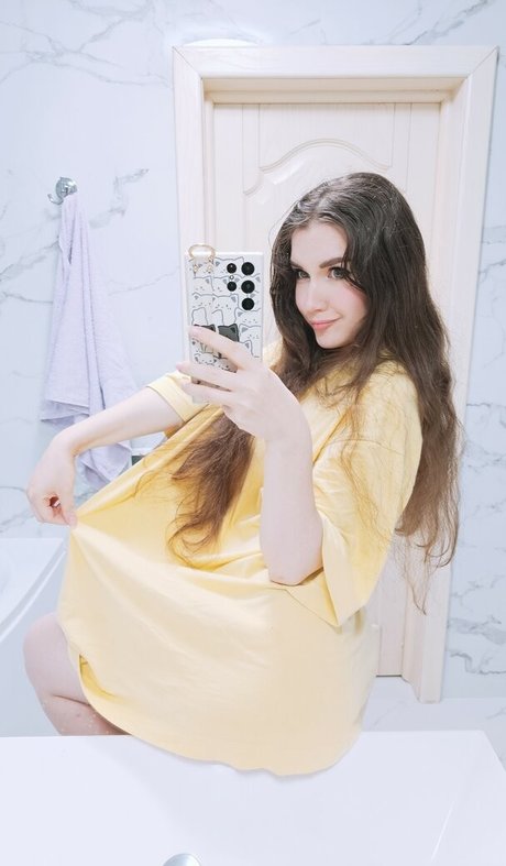 KittyKlaw ASMR