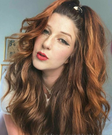 Chloeblossom