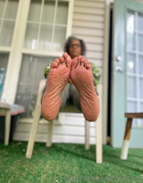 Foto di nudo di fuga di OnlyFans di Gmtninc