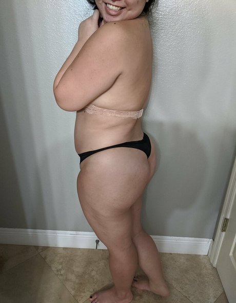 Dashofnaughty