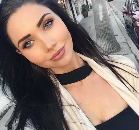 Jessica Green