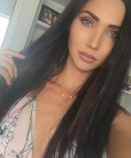 Jessica Green