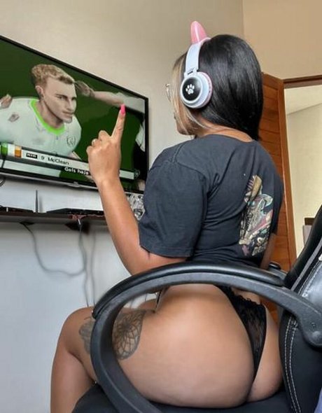 Gaby Lopez