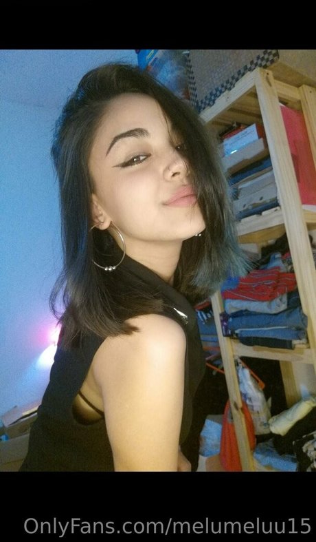Melumeluu15