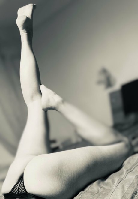 Freeswissladyschweiz