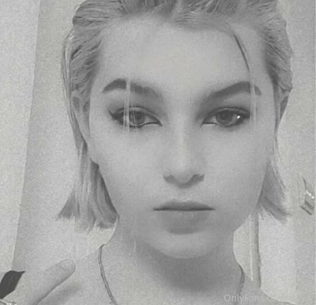 Valya