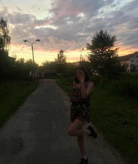 Valya