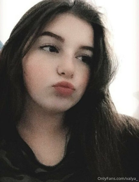 Valya