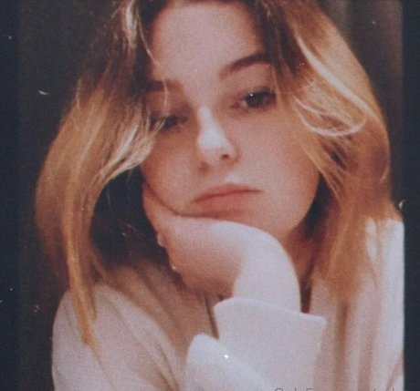Valya