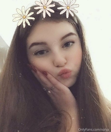 Valya