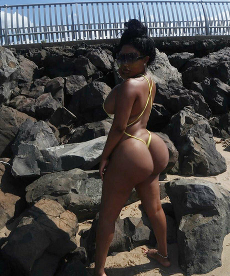 Mswandaxo