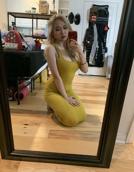 Harrietsugarcookie