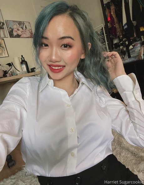 Harrietsugarcookie