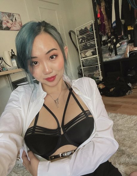 Harrietsugarcookie