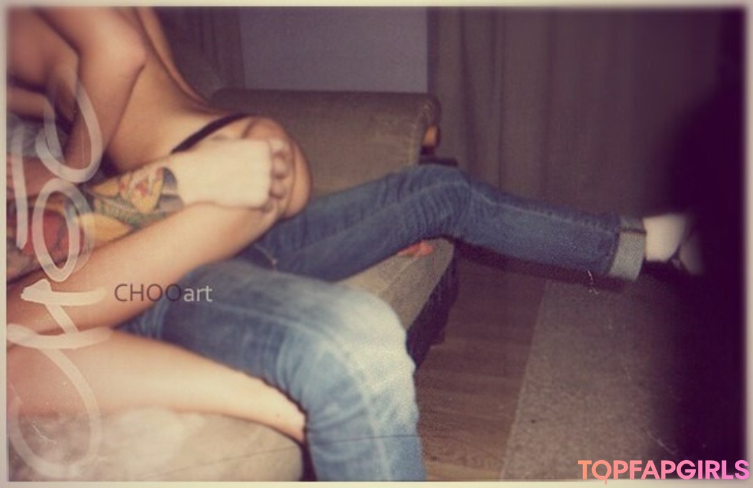Foto di nudo di fuga di OnlyFans di Ekaterina Zueva #1242
