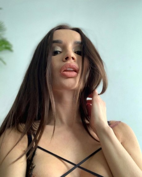 Ekaterina Zueva