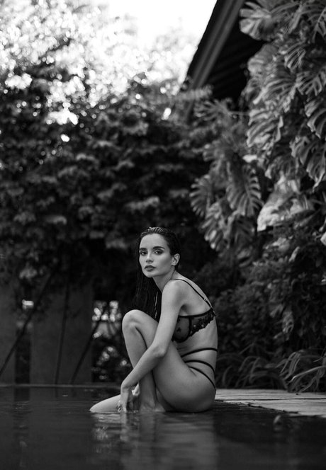 Ekaterina Zueva