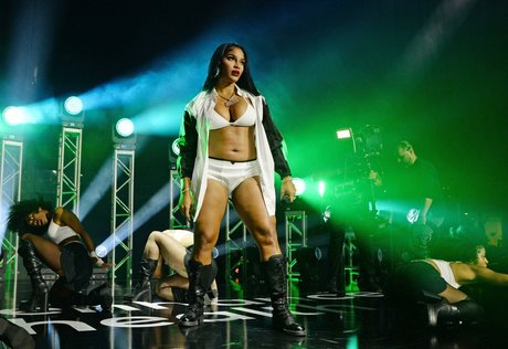 Joseline Hernandez