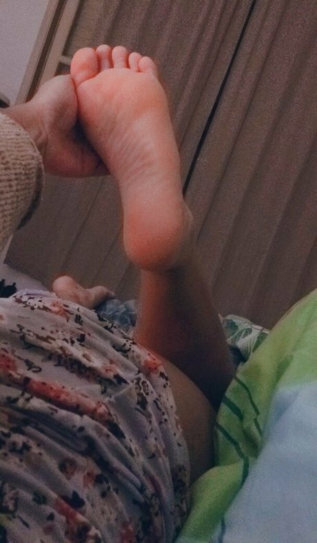 Foto di nudo di fuga di OnlyFans di Robertinha