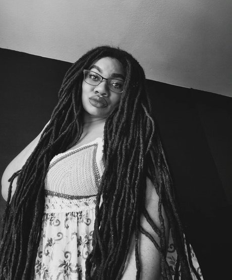 Locked Honey Princess