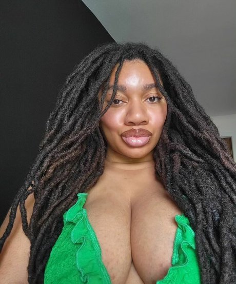 Locked Honey Princess