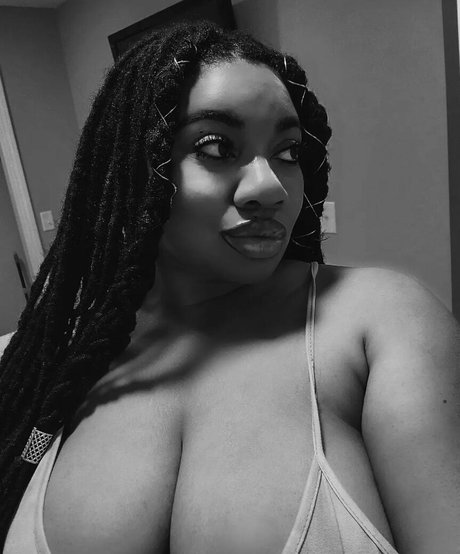 Locked Honey Princess