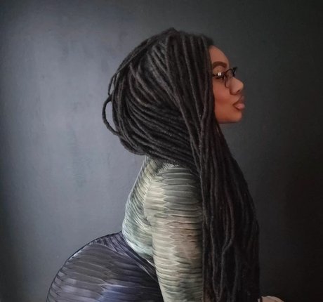 Locked Honey Princess