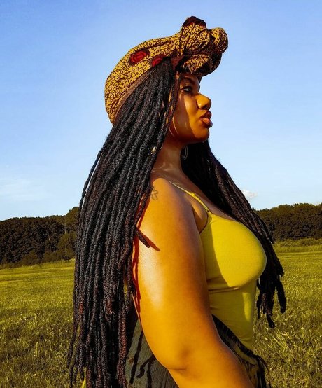 Locked Honey Princess