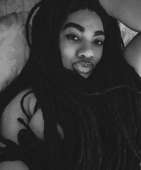 Locked Honey Princess