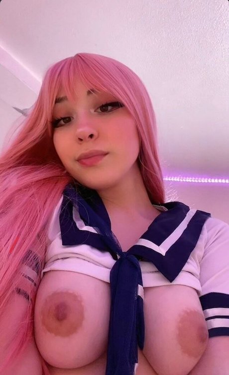 Hannapunzell