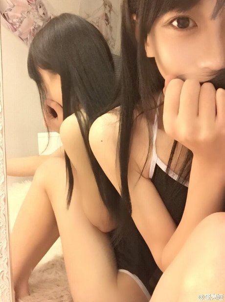 Fatiaoliii